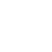 安全防护全面的云呼试用三分钟